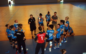 Une belle réussite !!